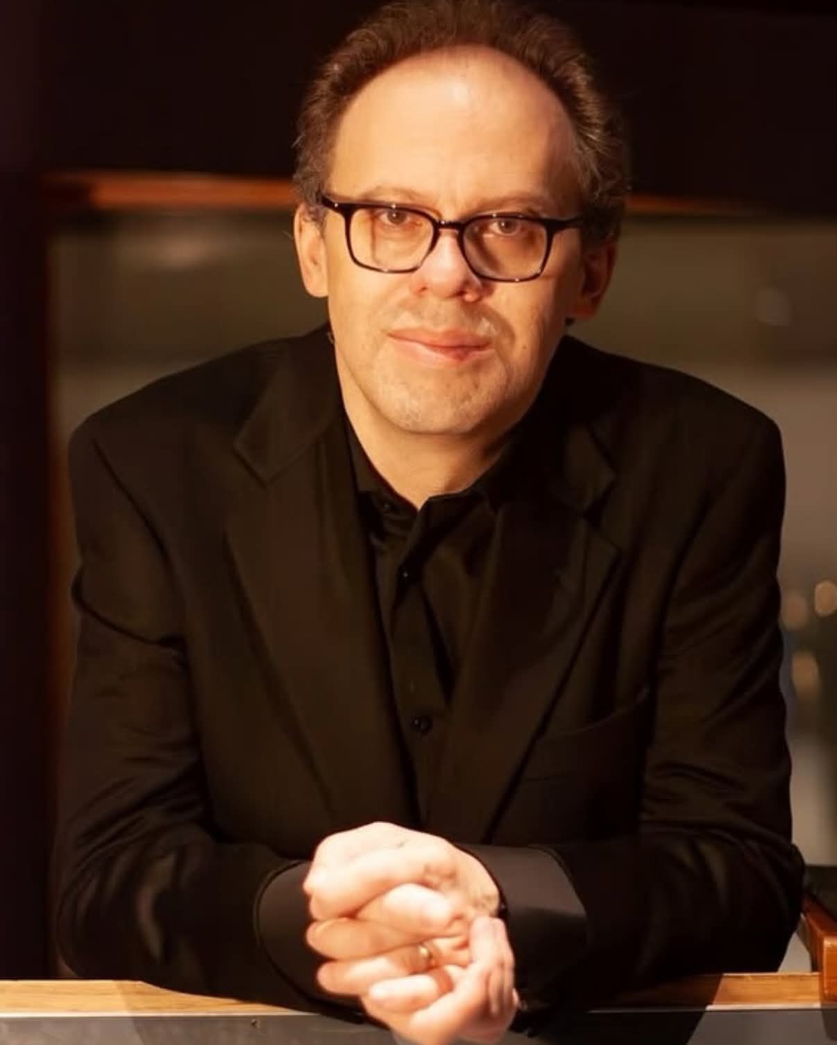 José Manuel Cancela